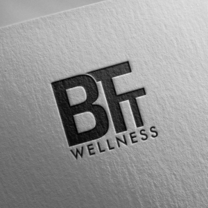 Logo Design by SteffySummer for this project | Design: #24048666