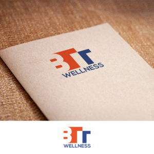 Logo Design by DesignDUO for this project | Design: #24052702