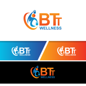 Logo Design by SK Creation for this project | Design: #24055969