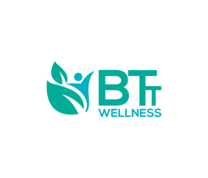 Logo Design by AlphaDezin3 for this project | Design: #24048623