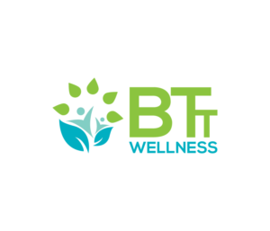 Logo Design by AlphaDezin3 for this project | Design: #24048624