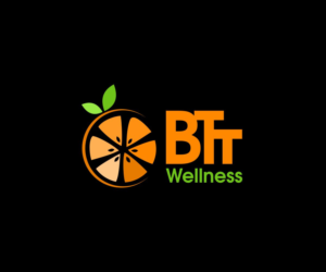 Logo Design by abinfoteksolution for this project | Design: #24063592