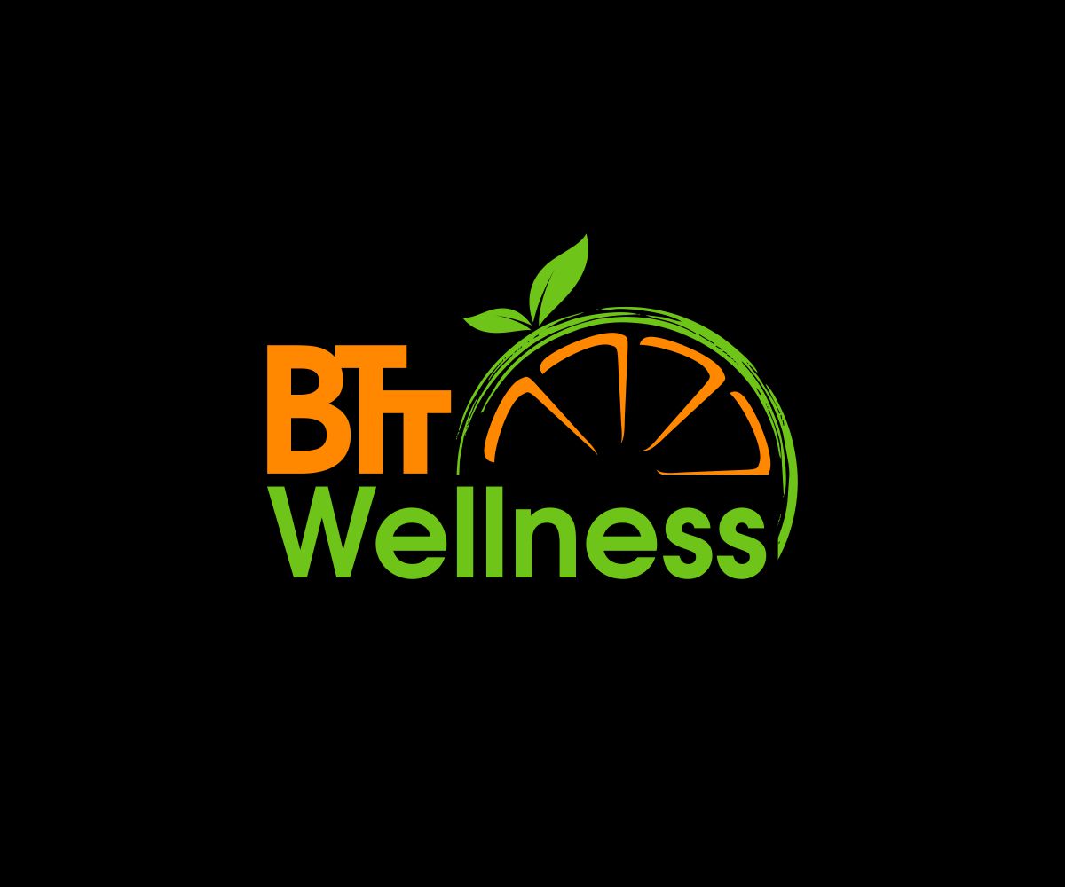 Logo Design by abinfoteksolution for this project | Design #24063597