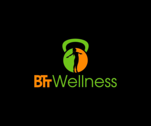 Logo Design by abinfoteksolution for this project | Design: #24063600