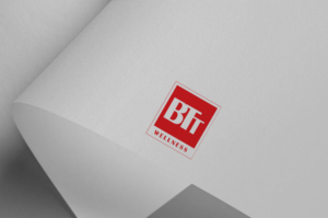 Logo Design by DesignMe Graphics
