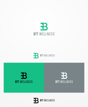 Logo Design by ace_art™ for this project | Design: #24049994