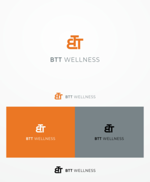 Logo Design by ace_art™ for this project | Design: #24049996