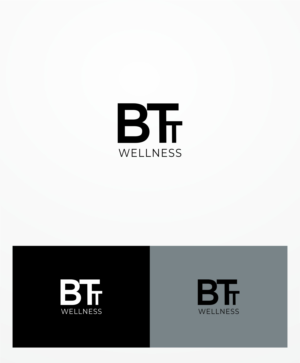Logo Design by ace_art™ for this project | Design: #24049997