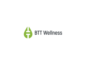Logo Design by Muhammad Imran 3 for this project | Design: #24049896