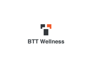 Logo Design by Muhammad Imran 3 for this project | Design: #24049897