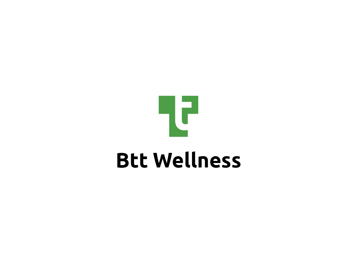 Logo Design by Muhammad Imran 3 for this project | Design #24049898