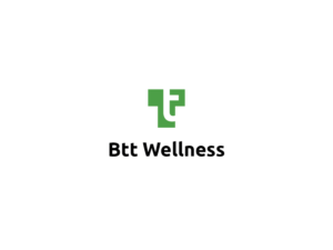 Logo Design by Muhammad Imran 3 for this project | Design: #24049898