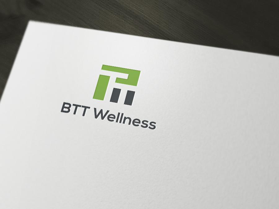 Diseño de Logo por Muhammad Imran 3 para este proyecto | Diseño #24049899