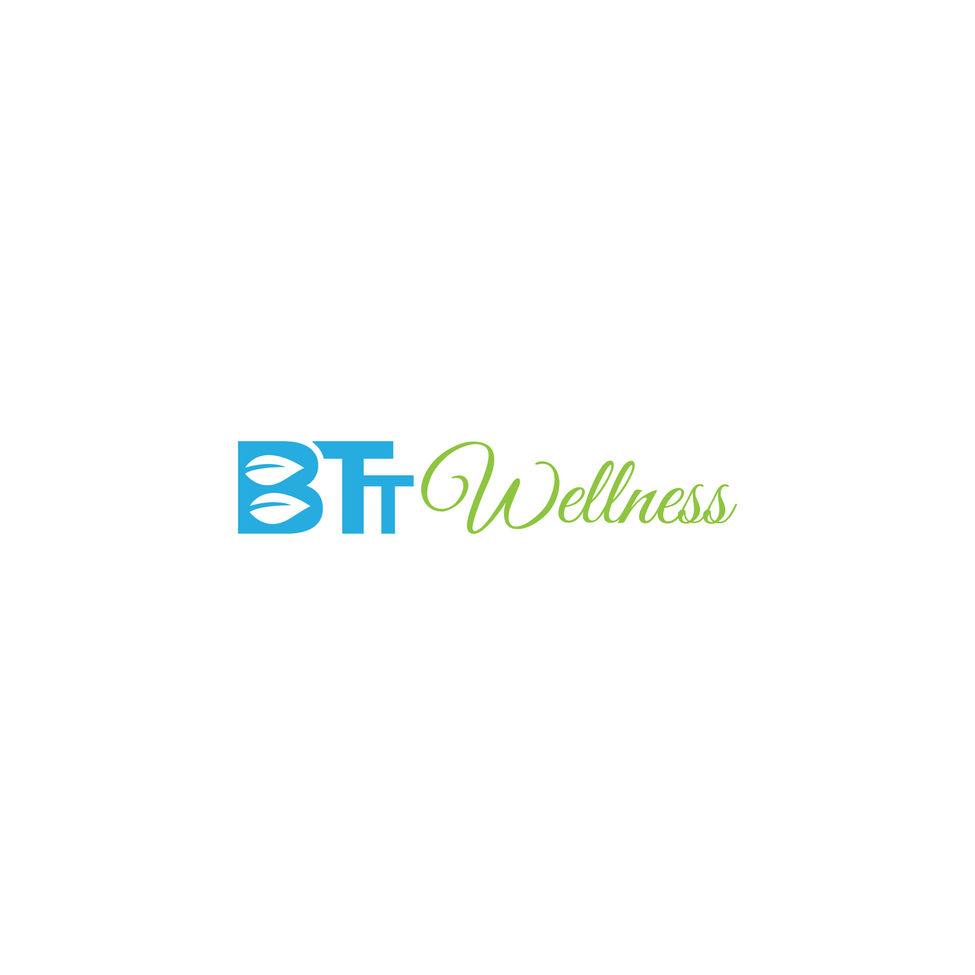 Logo Design by Costea Dan for this project | Design #24056946