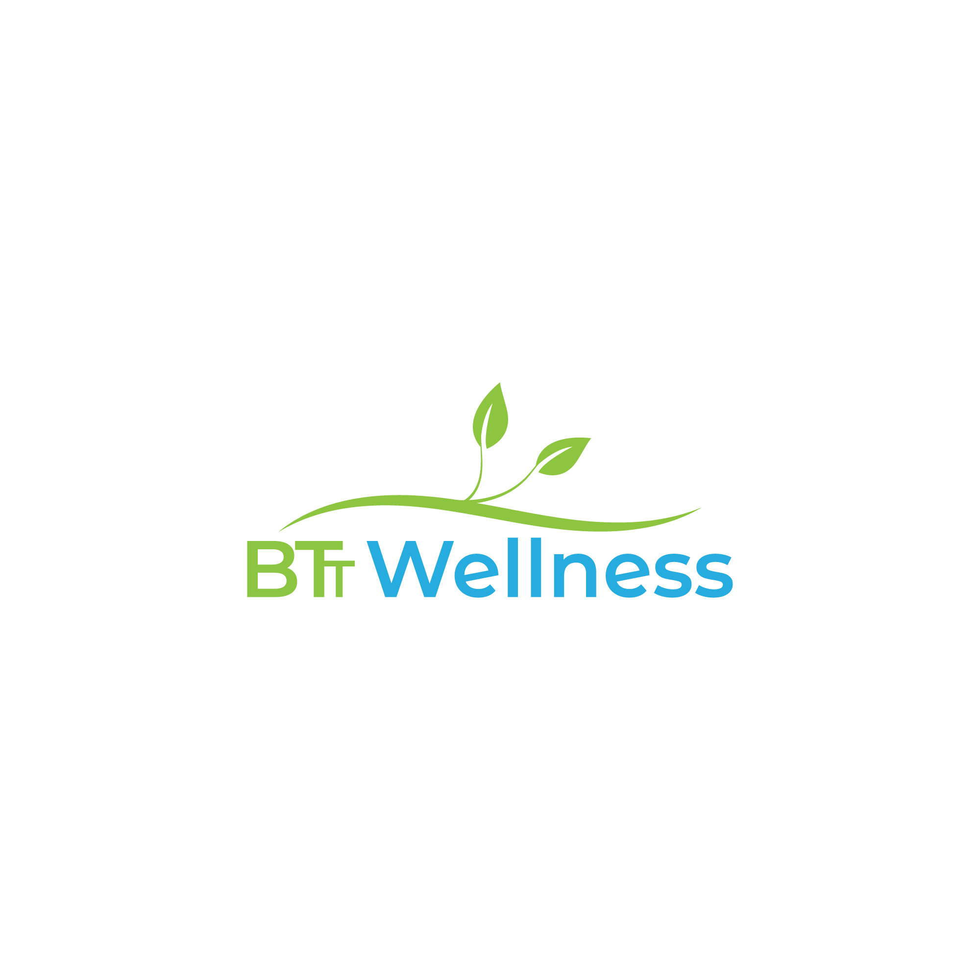 Logo Design by Costea Dan for this project | Design #24056947