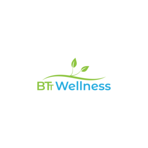 Logo Design by Costea Dan for this project | Design: #24056947