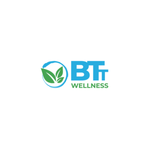 Logo Design by Costea Dan for this project | Design: #24056948