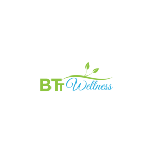 Logo Design by Costea Dan for this project | Design: #24056949
