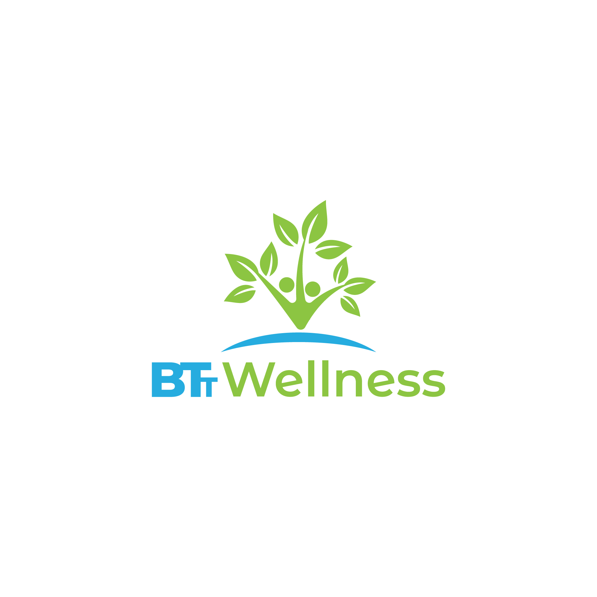 Logo Design by Costea Dan for this project | Design #24056950