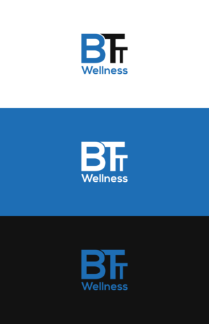 Logo Design by fatiyadesign for this project | Design: #24048785
