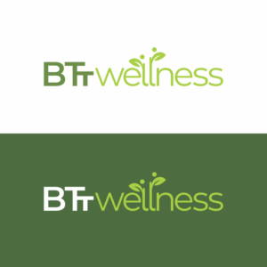 Logo Design by ukiko