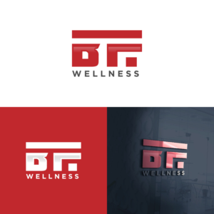 Logo Design by kaushal 05