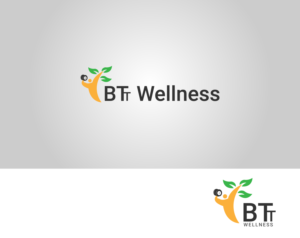 Logo Design by Creativity Master for this project | Design: #24062925