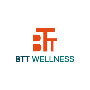 Logo Design by ArdiansyahEkaS