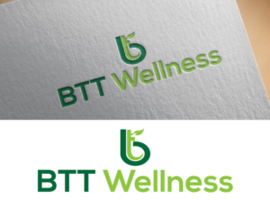 Logo Design by rakib 3 for this project | Design: #24049821