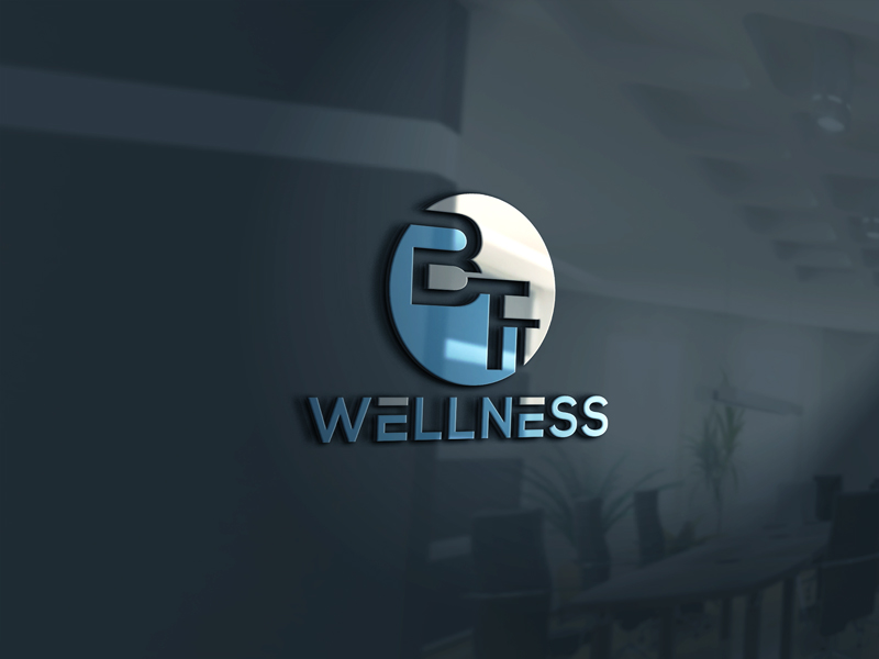 Logo Design by AhadA for this project | Design #24058286