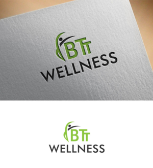 Logo Design by Aliqa Design for this project | Design: #24055401