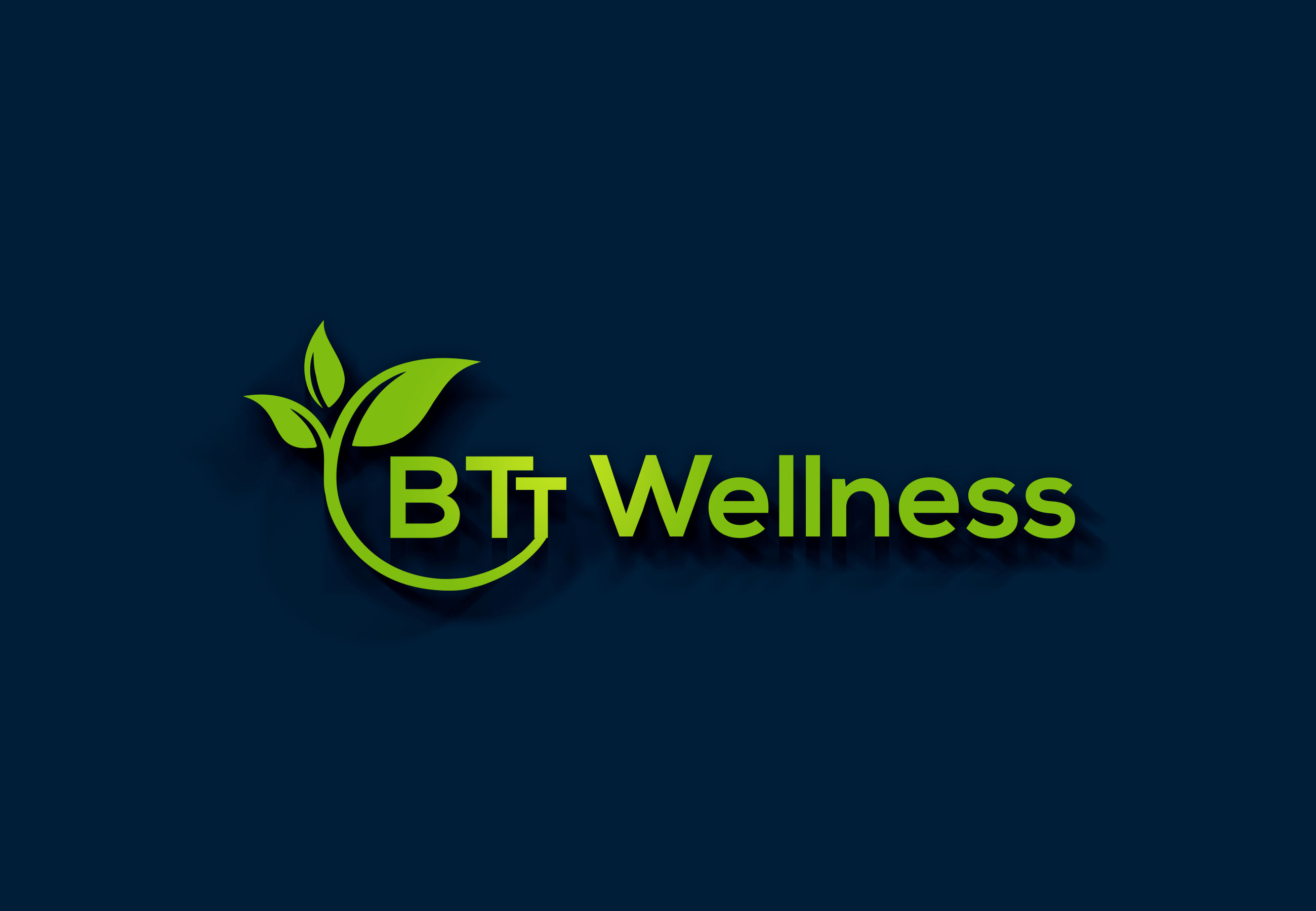 Logo Design by Aliqa Design for this project | Design #24055402