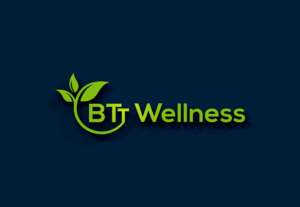 Logo Design by Aliqa Design for this project | Design: #24055402