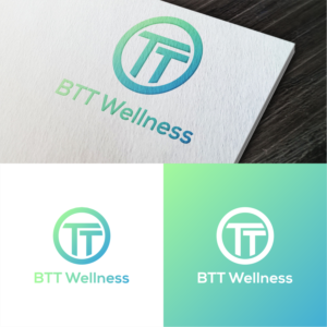 Logo Design by pry go for this project | Design: #24049561