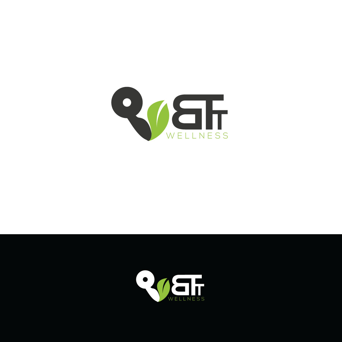 Logo Design by Rii for this project | Design #24048416