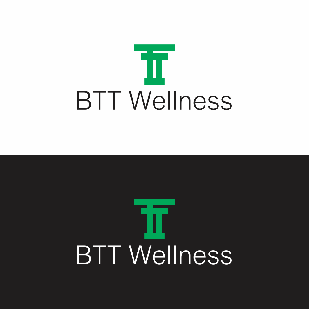 Logo Design by BASSAMAH 2 for this project | Design #24061631
