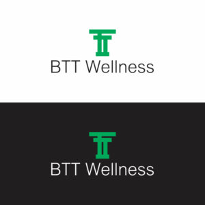 Logo Design by BASSAMAH 2