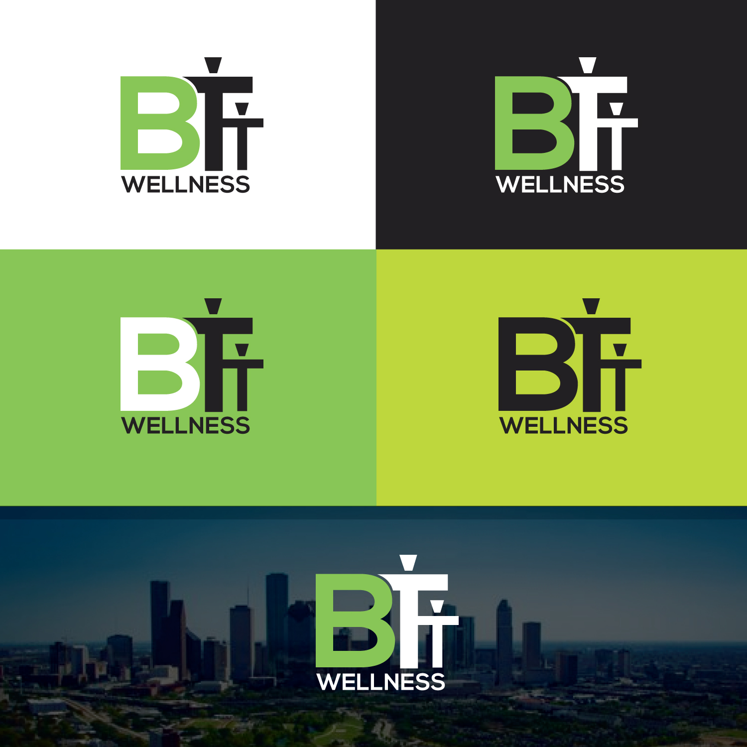 Logo Design by Logo bud design for this project | Design #24054225