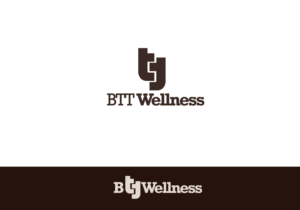 Logo Design by Maxtrokes2