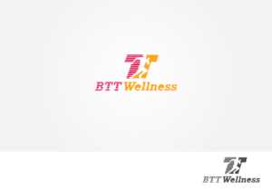 Logo Design by Maxtrokes2 for this project | Design: #24063604