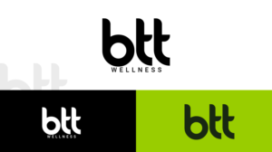 Logo Design by Creative Pub