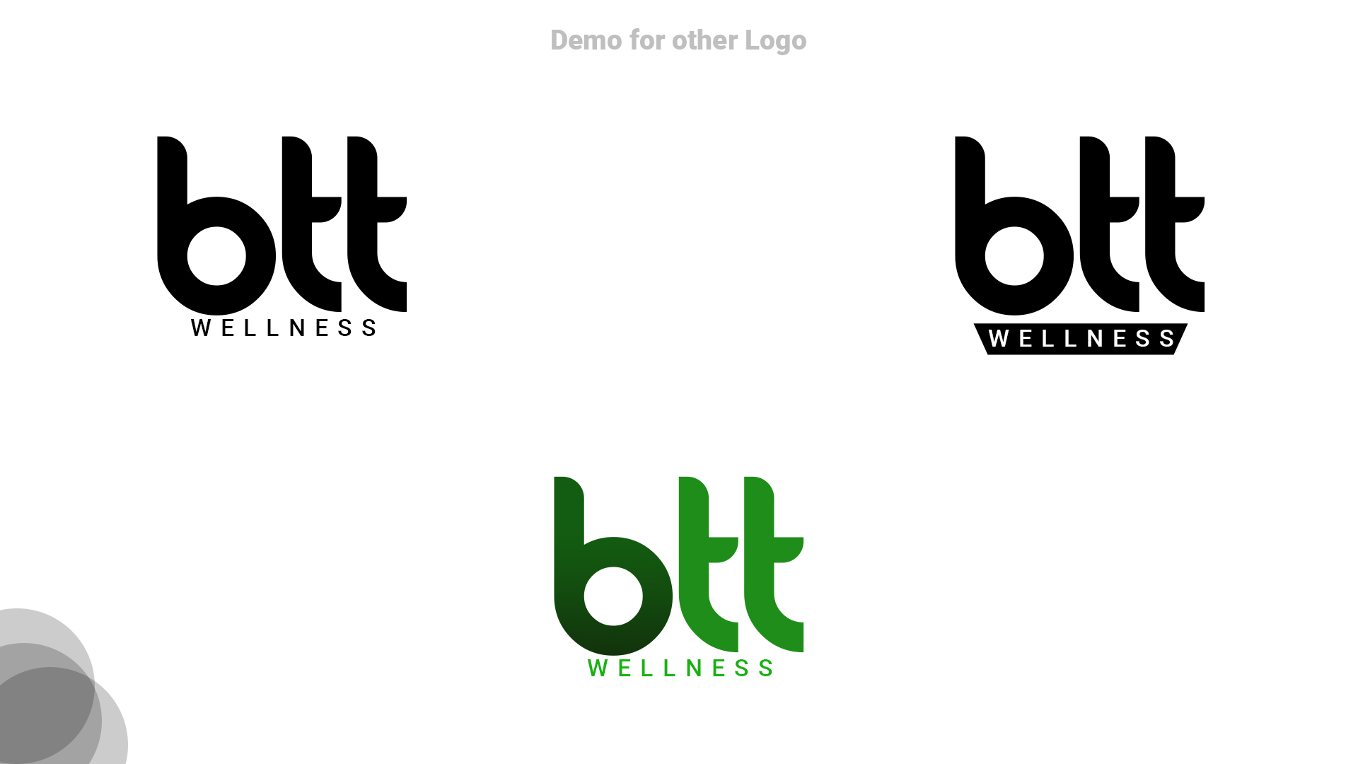 Logo Design by Creative Pub for this project | Design #24063599