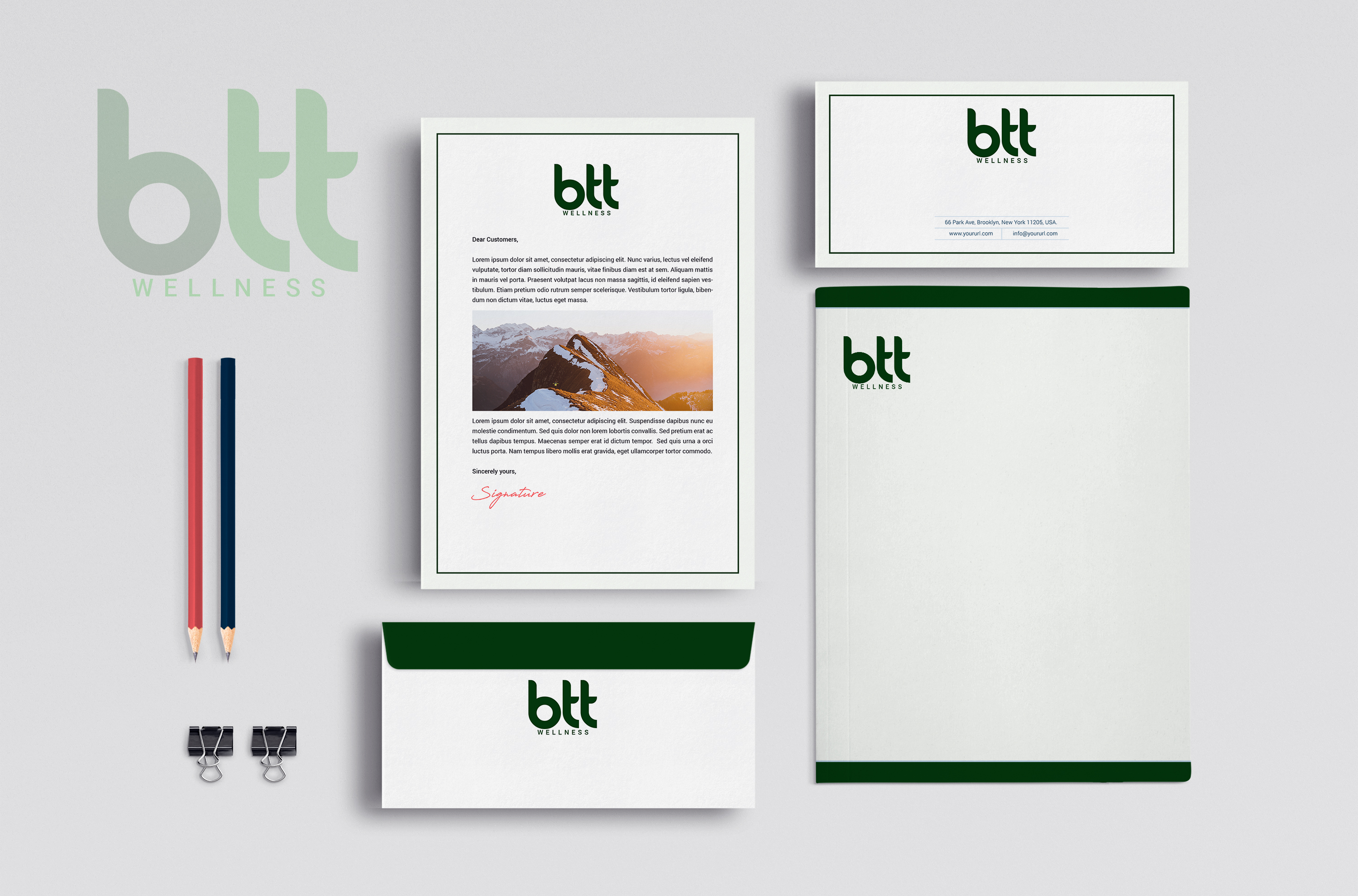 Logo Design by Creative Pub for this project | Design #24063605