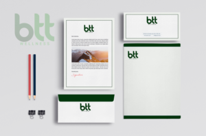 Logo Design by Creative Pub for this project | Design: #24063605