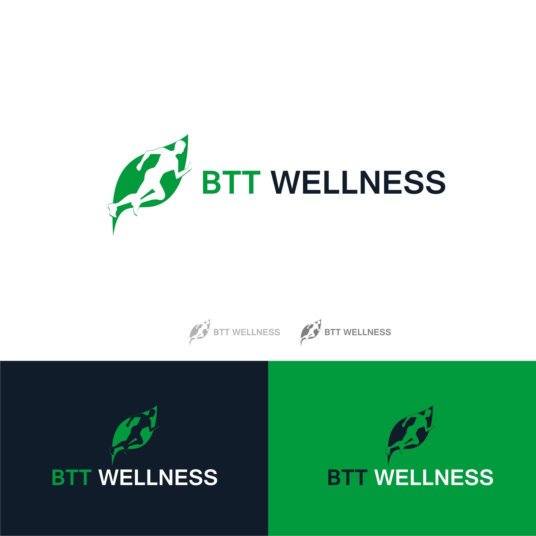 Logo Design by M 8 for this project | Design #24054069