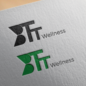Logo Design by ERLANDO RONTE RDJ for this project | Design: #24058928