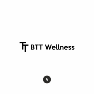Logo Design by LAresmanes