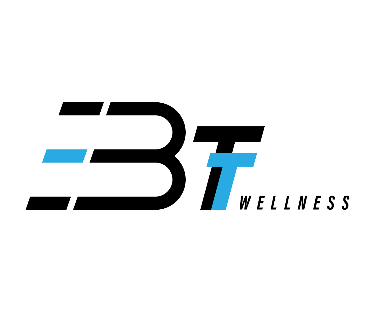 Logo Design by Graphic_Dune for this project | Design #24061971