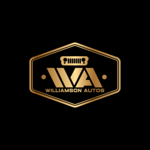 Logo Design by NEX