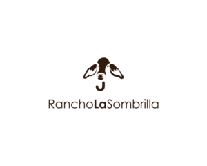 Logo Design by Sheikh Designer for Rancho La Sombrilla | Design: #24113019